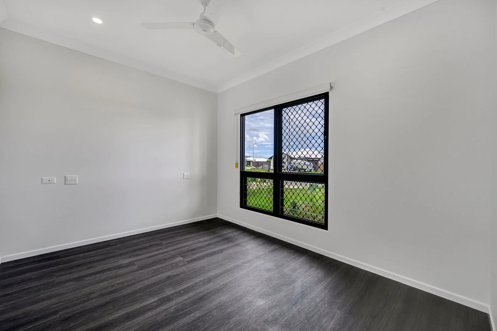 Additional image 14 of 19 Reserve Drive, Bohle Plains QLD 4817