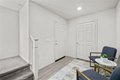 Additional image 4 of 7214 N Chestnut Ln, Van Nuys, CA, 91405