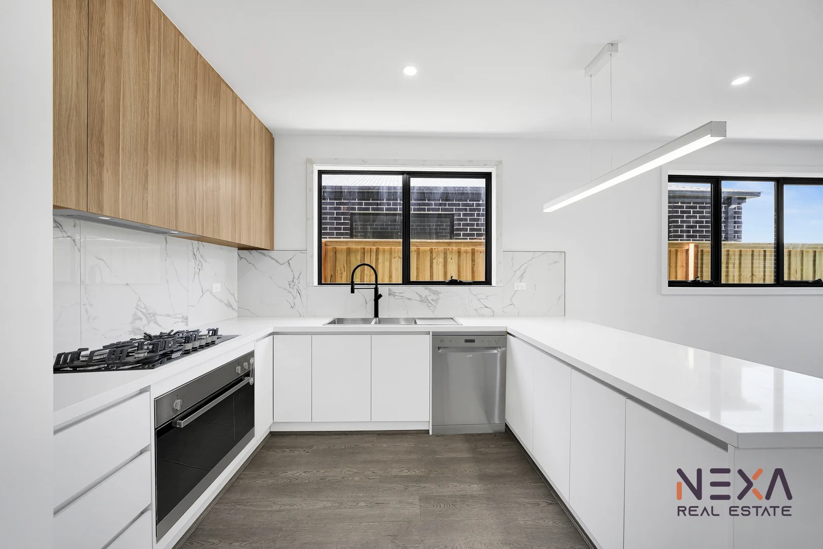 Additional image 10 of 4 Camembert Loop, Donnybrook VIC 3064