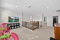 Additional image 29 of 34581 Spindle Tree St, Winchester, CA, 92596