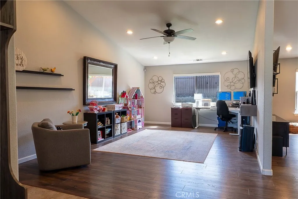 Additional image 17 of 4454 Kenai Court, Santa Maria, CA 93455