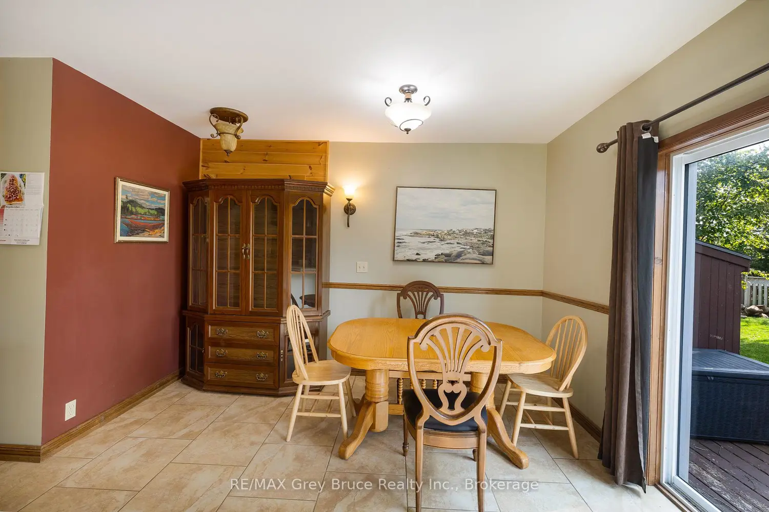 Additional image 7 of 7011 Highway 6