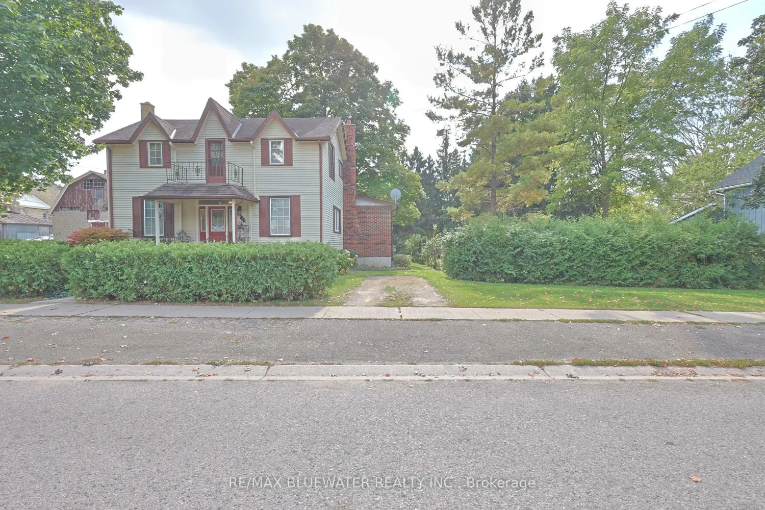 Additional image 16 of 197 Broad Street