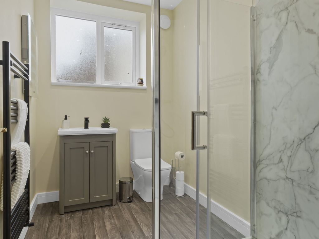 Additional image 7 of 3 bed penthouse to rentCrosby Street, Maryport CA15