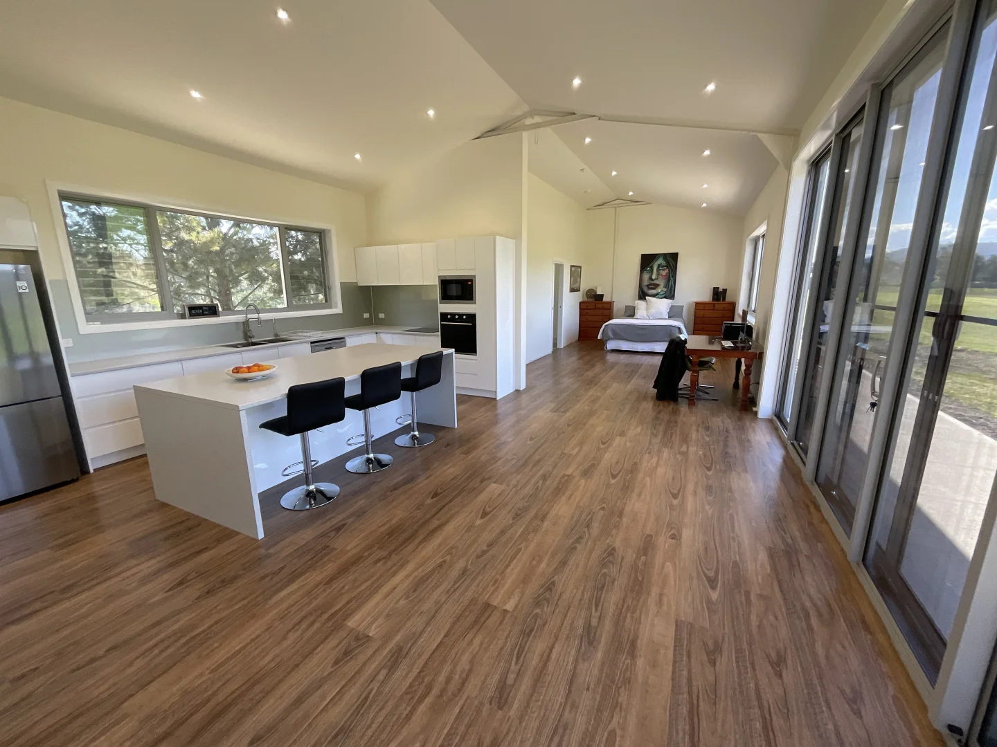 Additional image 16 of 'Kierahmee' 53 Tyrone Rd, Bunnan via, Scone NSW 2337