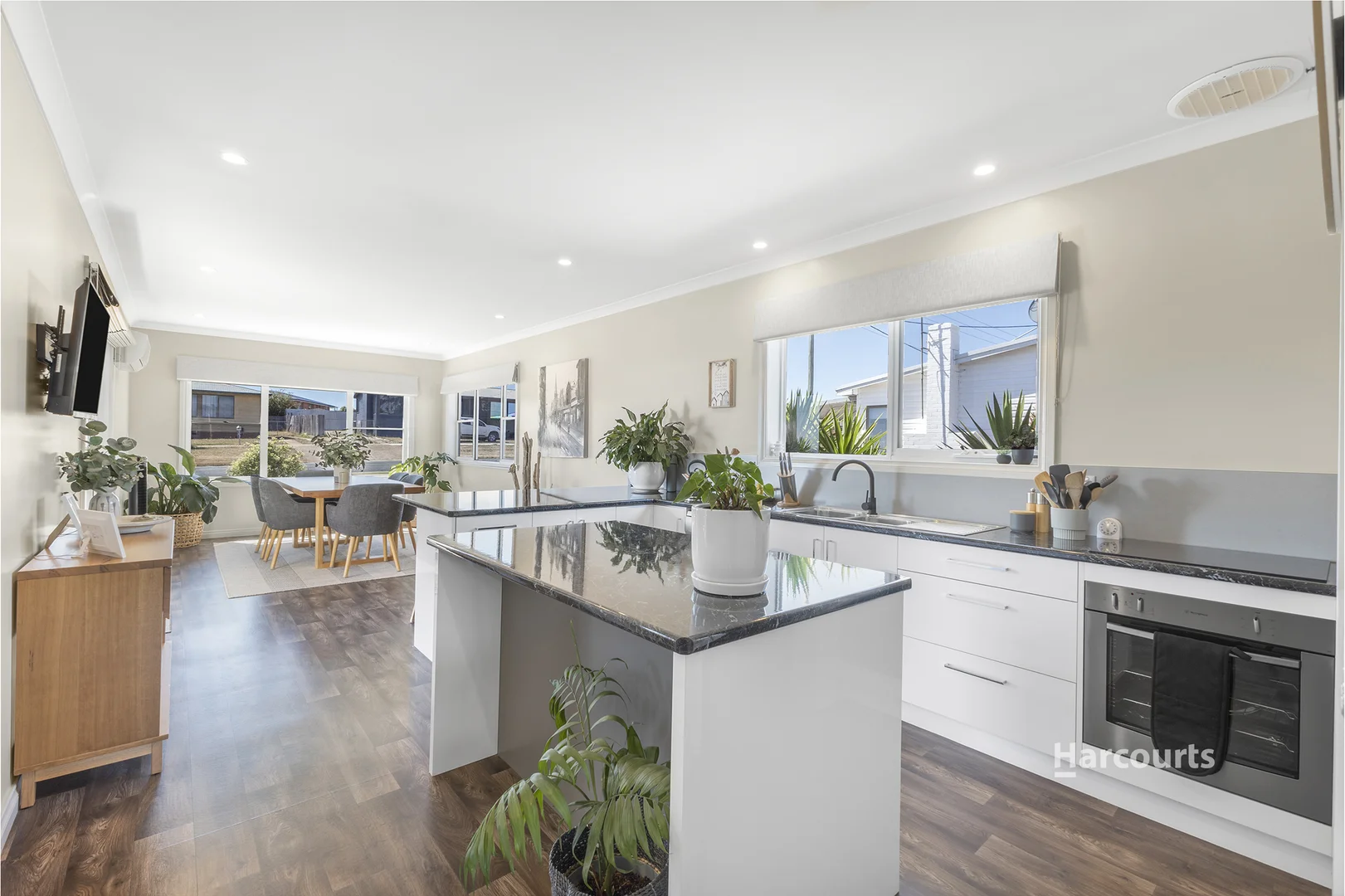 Additional image 3 of 64 South Road, Penguin TAS 7316