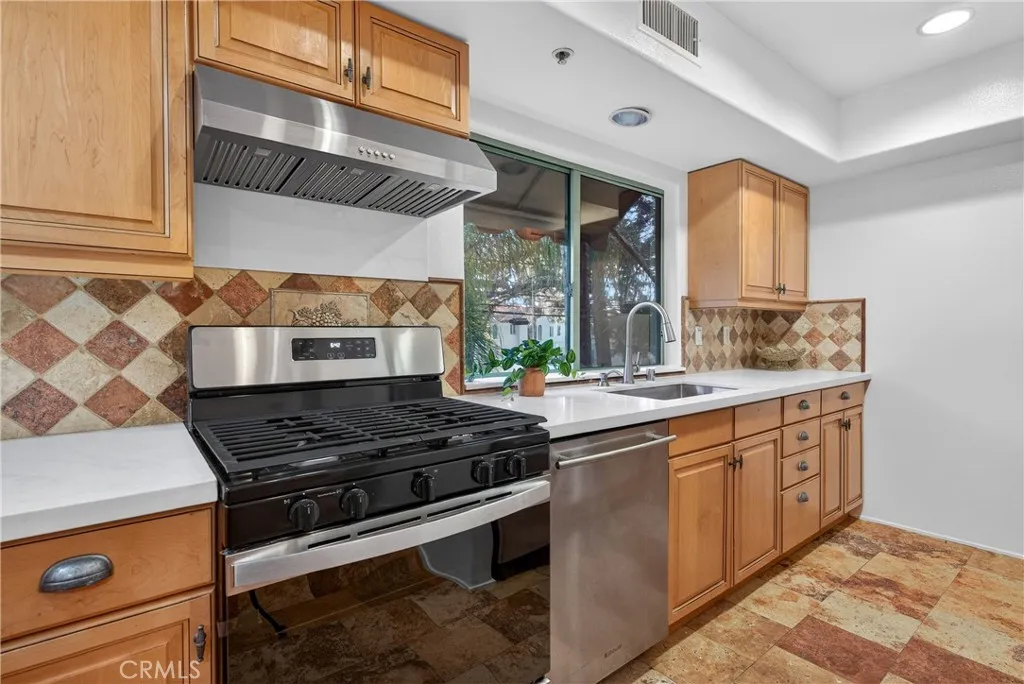 Additional image 87 of 4301 Los Feliz Blvd Unit 12, Los Angeles, CA 90027