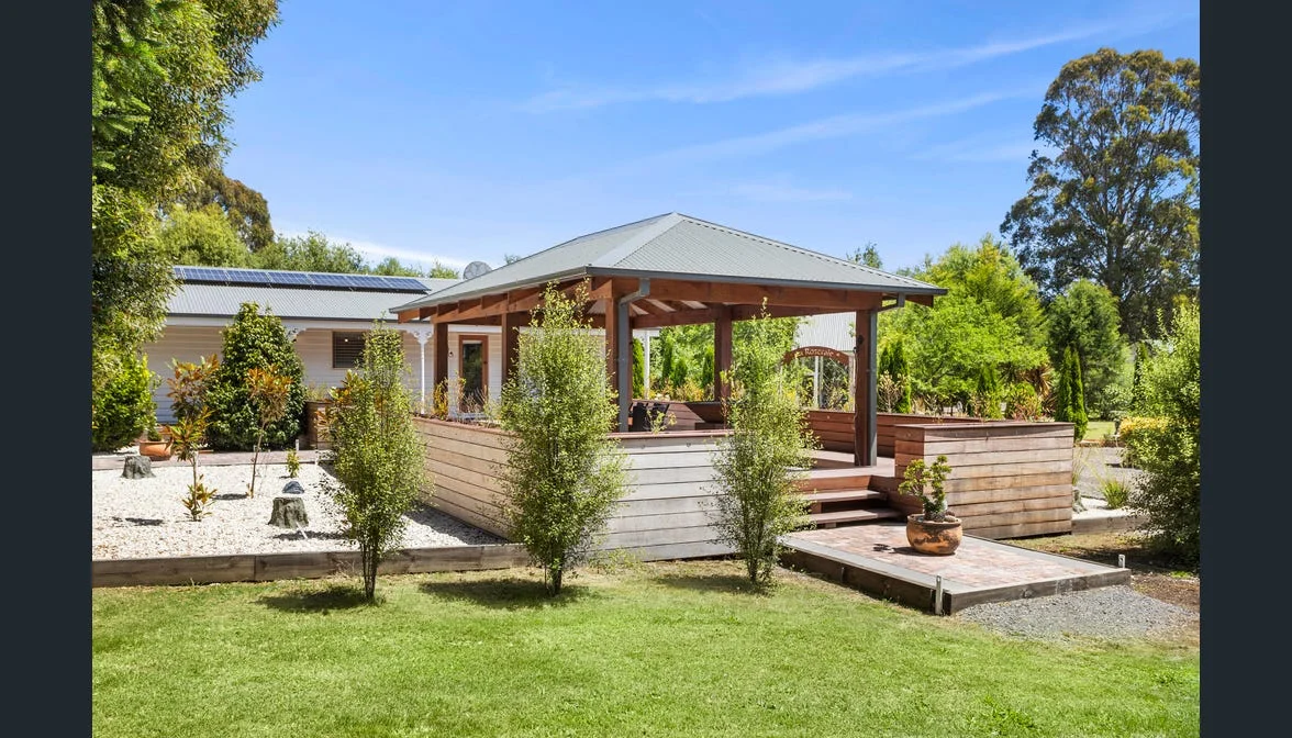 Additional image 8 of 30 Coliban Drive, Lyonville VIC 3461