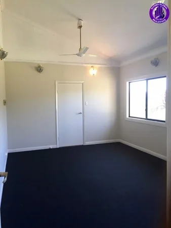 Additional image 10 of 108 Rotary Park Road, Alberton QLD 4207