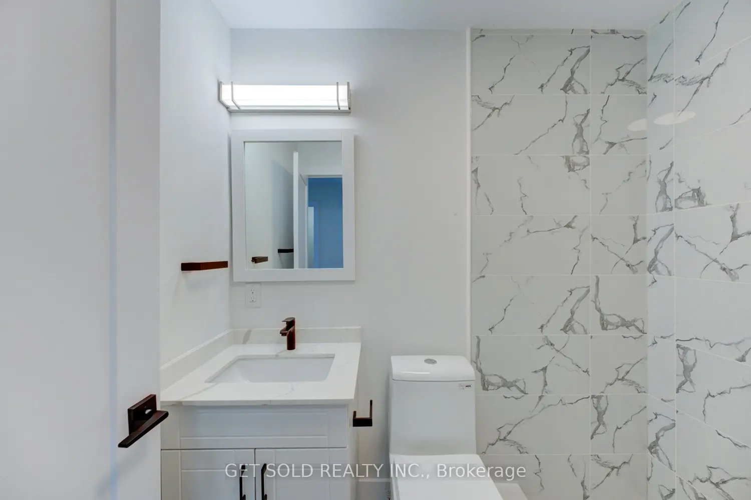 Additional image 18 of 6701 Thorold Stone Road 9