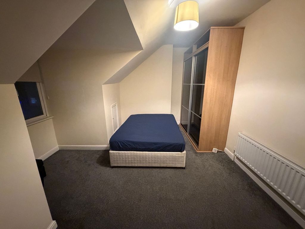 Additional image 43 of 6 bed flat to rentLondon Road, Sheffield S2
