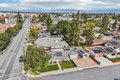Additional image 76 of 2791 Scott St, San Jose, CA, 95128