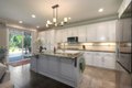 Additional image 17 of 574 Golf Glen Dr, San Marcos, CA, 92069