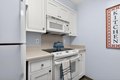 Additional image 14 of 1910 Mount Vernon Ct Apt 10, Mountain View, CA, 94040