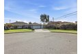 Additional image 3 of 6470 Brahms Cir, Buena Park, CA, 90621