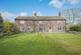 Moorside Road, Swinton, M27