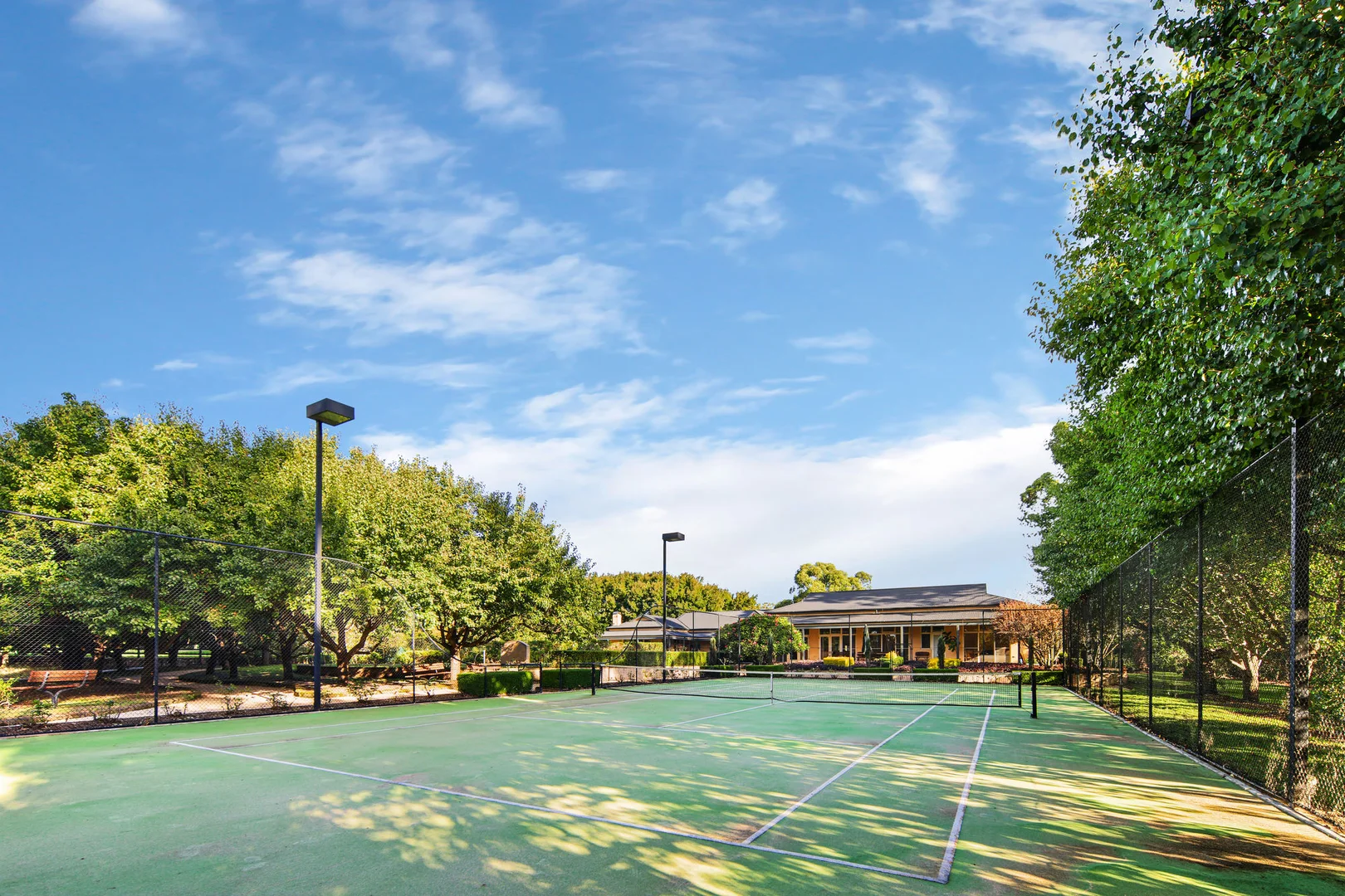 Additional image 7 of 3 Glenroy Place, Middle Dural NSW 2158