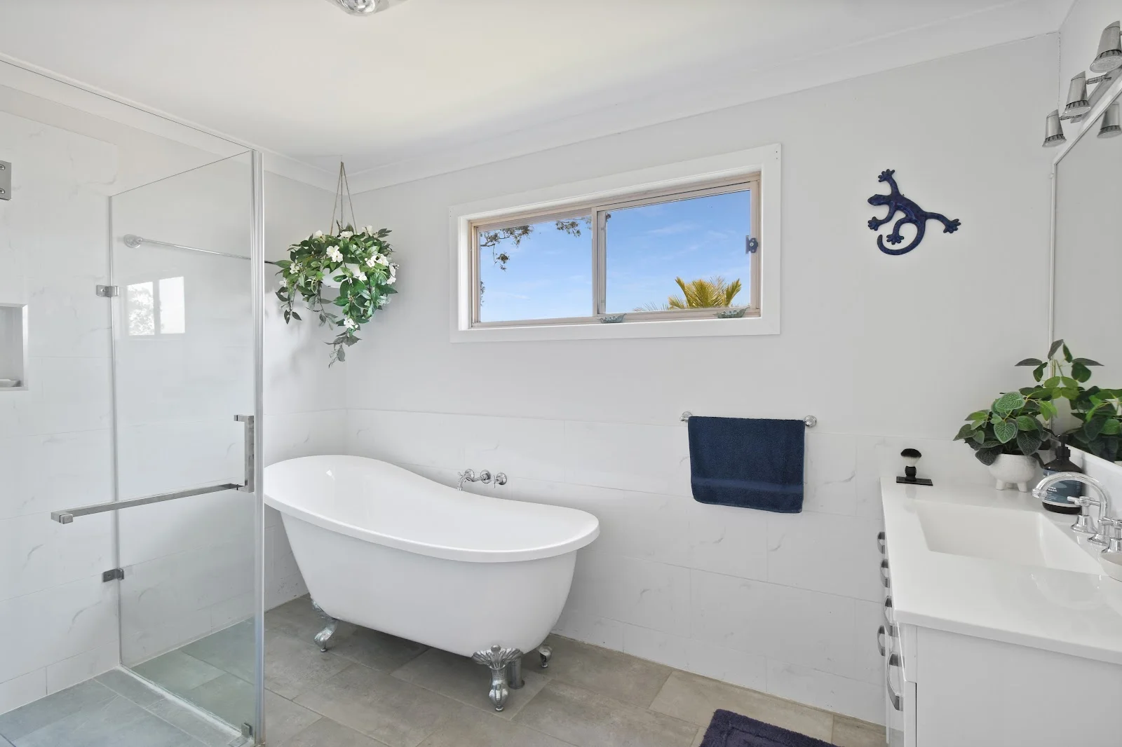 Additional image 14 of 769 Lagoon Road, West Coraki NSW 2471