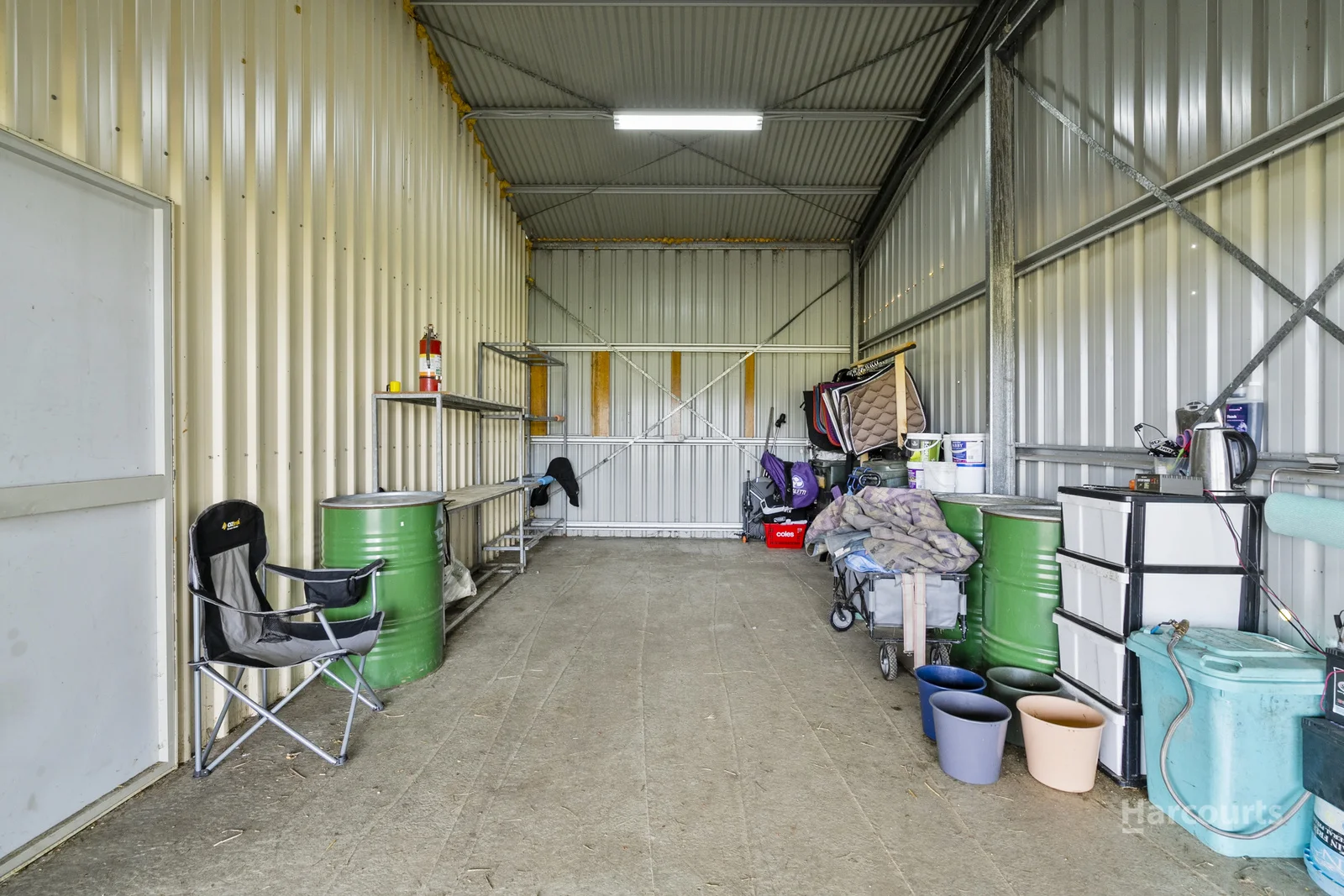 Additional image 5 of 172 Colebrook Road, Richmond TAS 7025