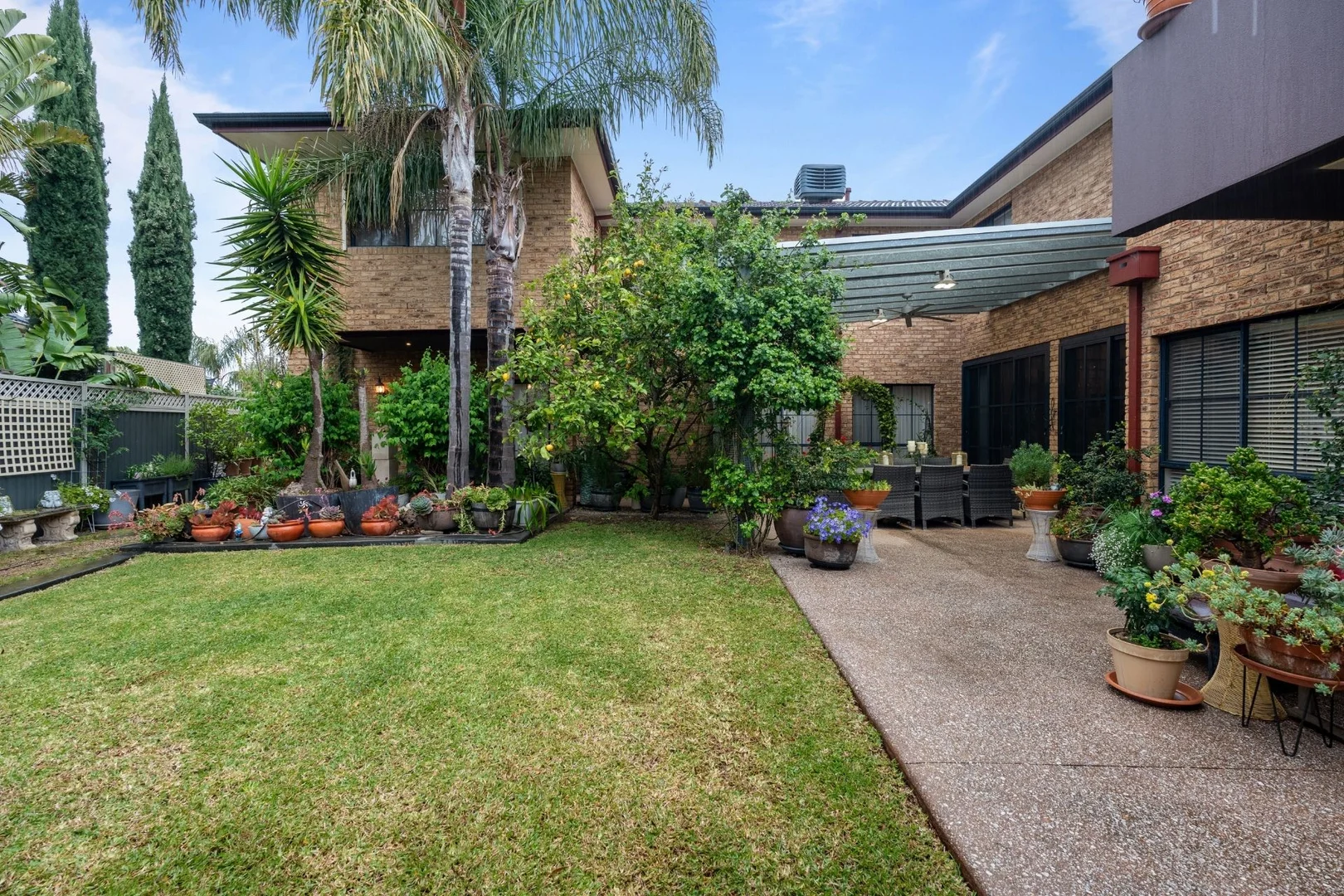 Additional image 52 of 39 Abbington Crescent, Caroline Springs VIC 3023