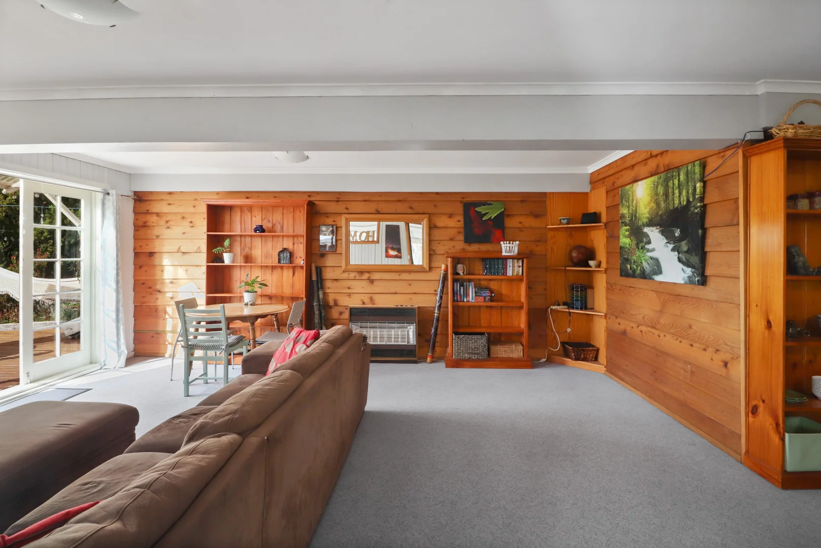 Additional image 29 of 13 Hodge Court, Stieglitz TAS 7216