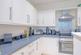 Additional image 5 of Beresford Road, Birkinhead CH43