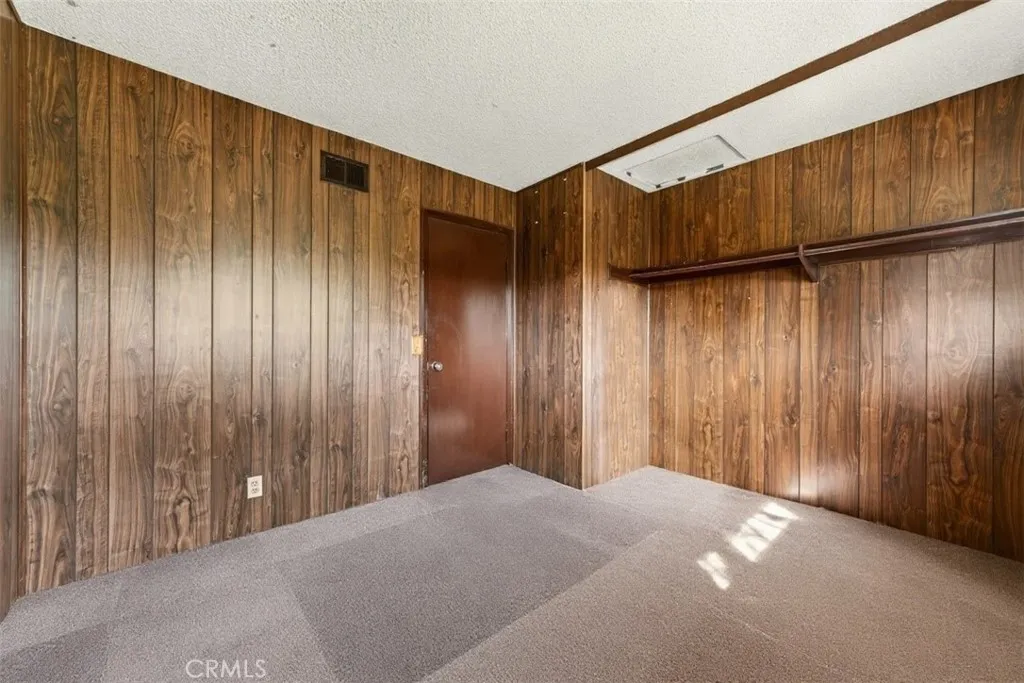 Additional image 7 of 8952 Fletcher Valley Dr, Santee, CA 92071