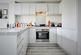 Additional image 2 of The Appleford - Plot 32 at Bingham Gate, Bingham Gate, 10 Burrows Drive NG13