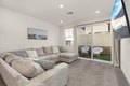 Additional image 17 of 16728 Grapefruit Ln, Fontana, CA, 92336