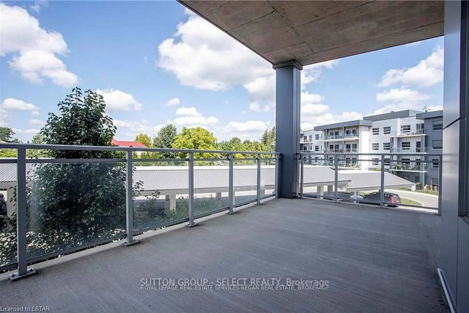 Additional image 7 of 1705 Fiddlehead Place 208