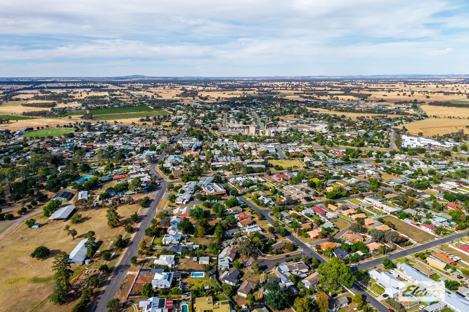 Additional image 25 of 19 William Street, Rutherglen VIC 3685