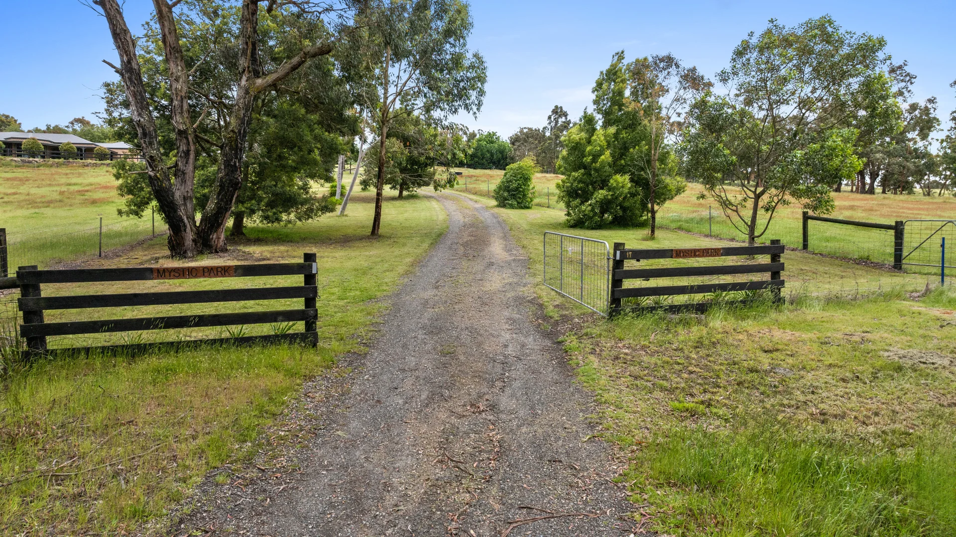 Additional image 25 of 17 Powers Road, Callignee VIC 3844