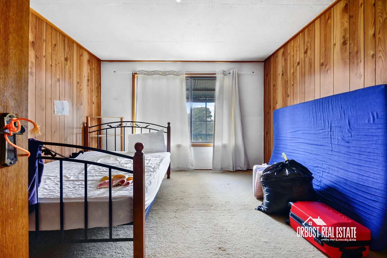 Additional image 6 of 107 - 3A Buldah Road, Chandlers Creek VIC 3890