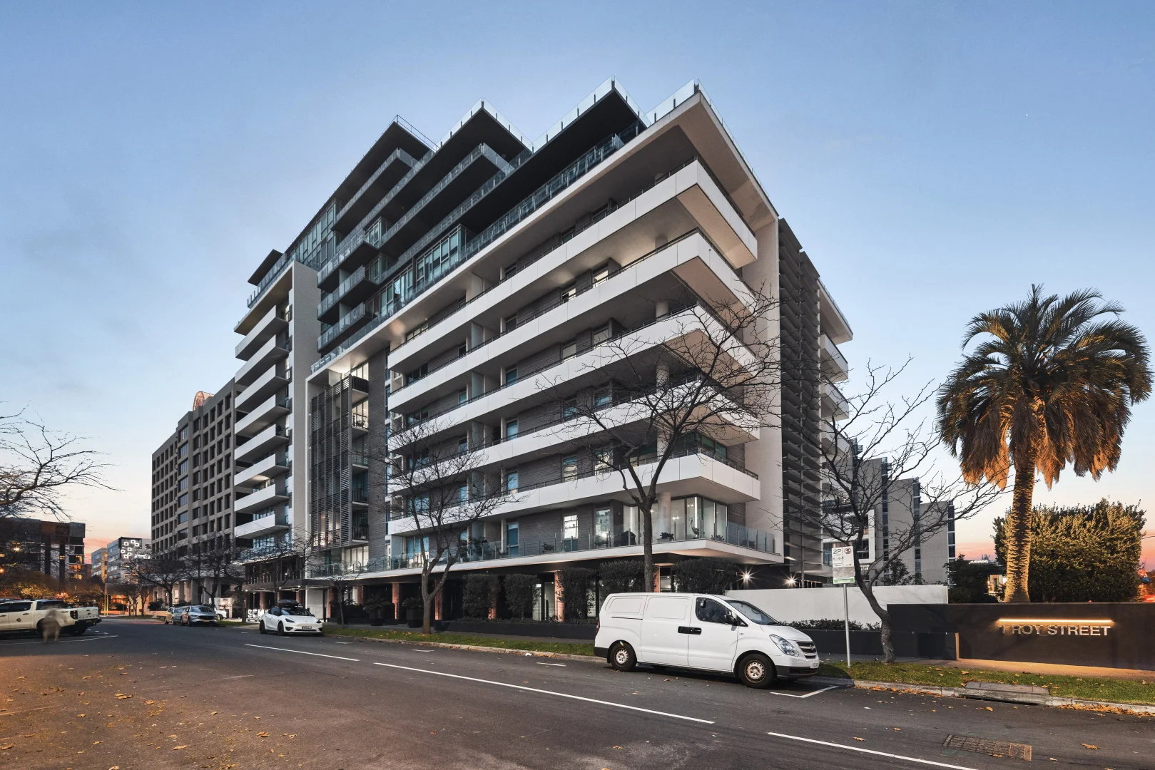 Additional image 33 of 902/1 Roy Street, Melbourne VIC 3004