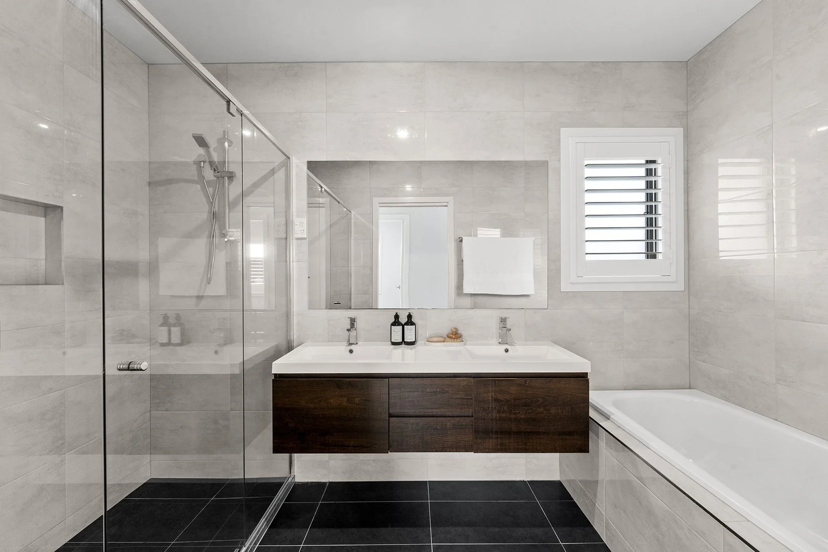 Additional image 14 of 30 Dunnart Circuit, Throsby ACT 2914