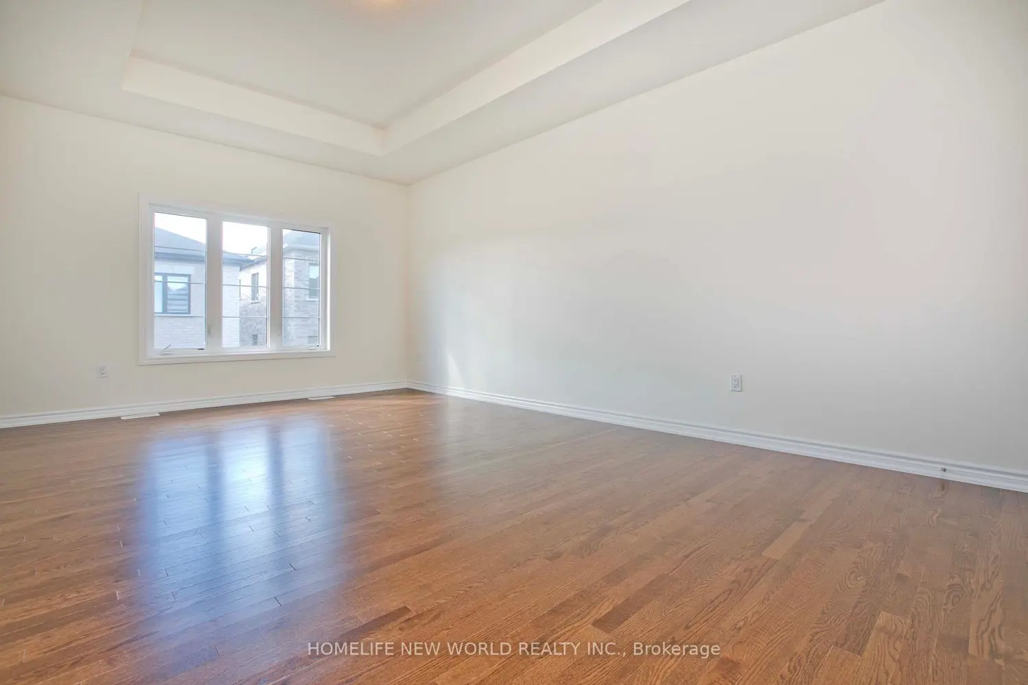 Additional image 11 of 1864 Irish Moss Square