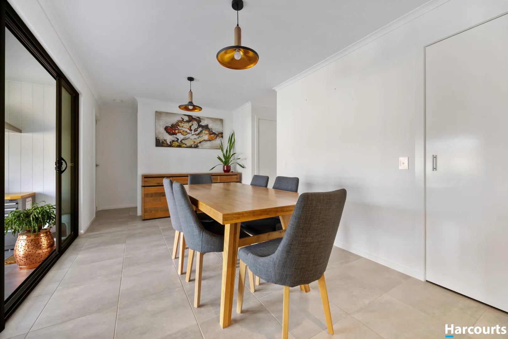 Additional image 12 of 12-14 Reserve Street, Port Franklin VIC 3964