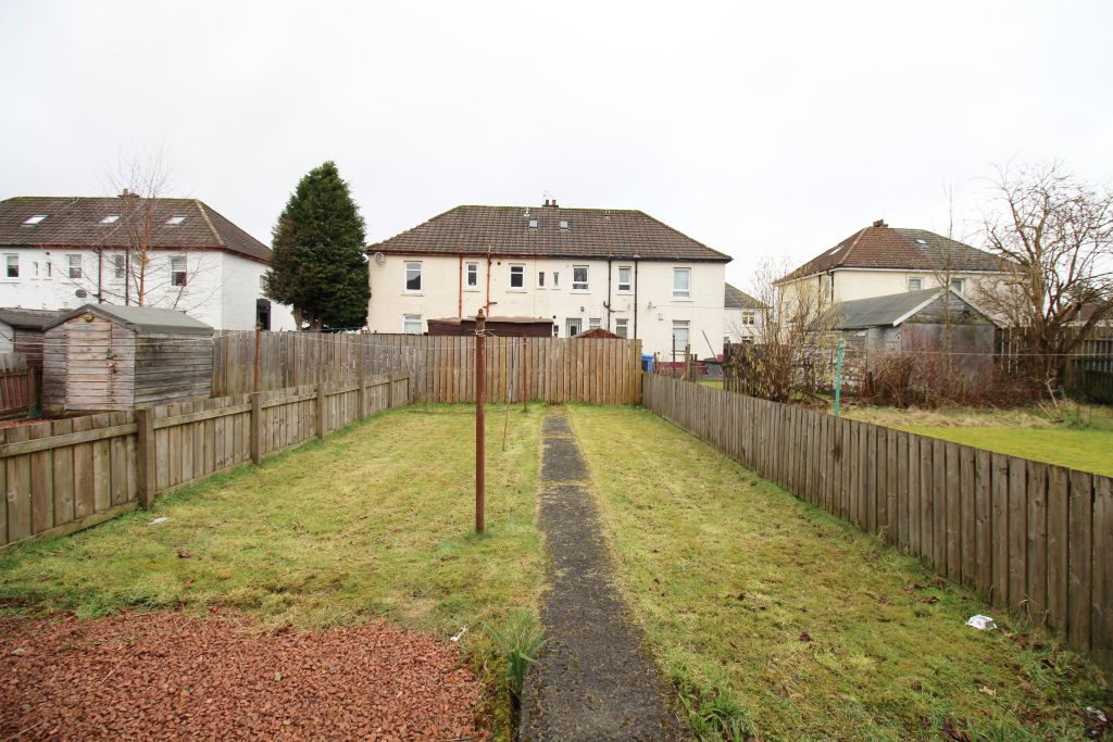 Additional image 8 of 2 bed flat to rentBrownside Drive, Knightswood, Glasgow G13
