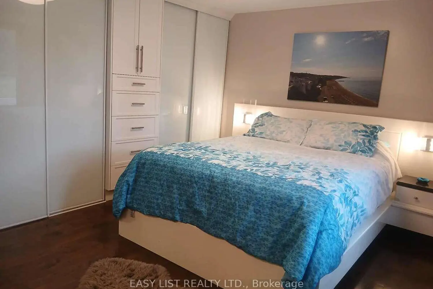 Additional image 9 of 7652 Harris Point Drive