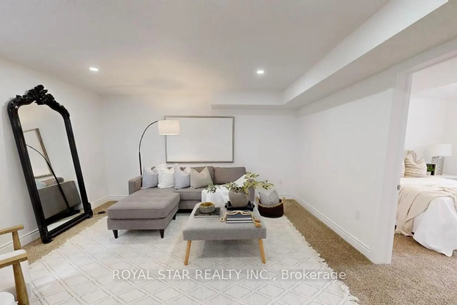 Additional image 17 of 103 Metcalfe Street