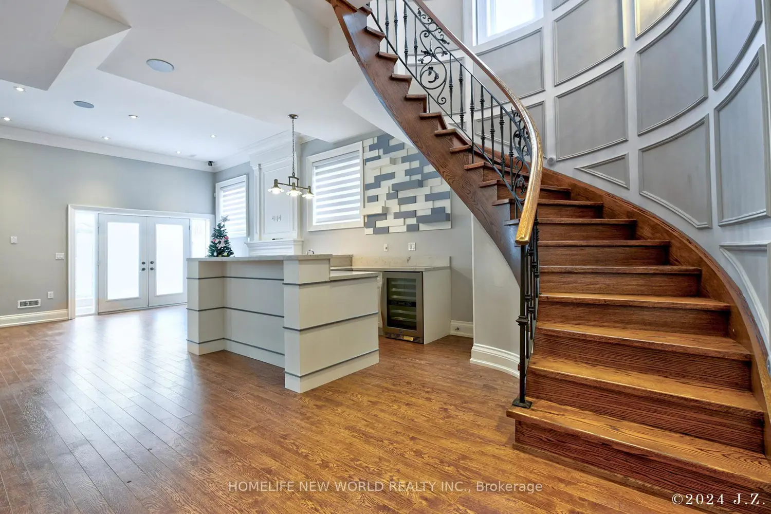 Additional image 14 of 120 Homewood Avenue