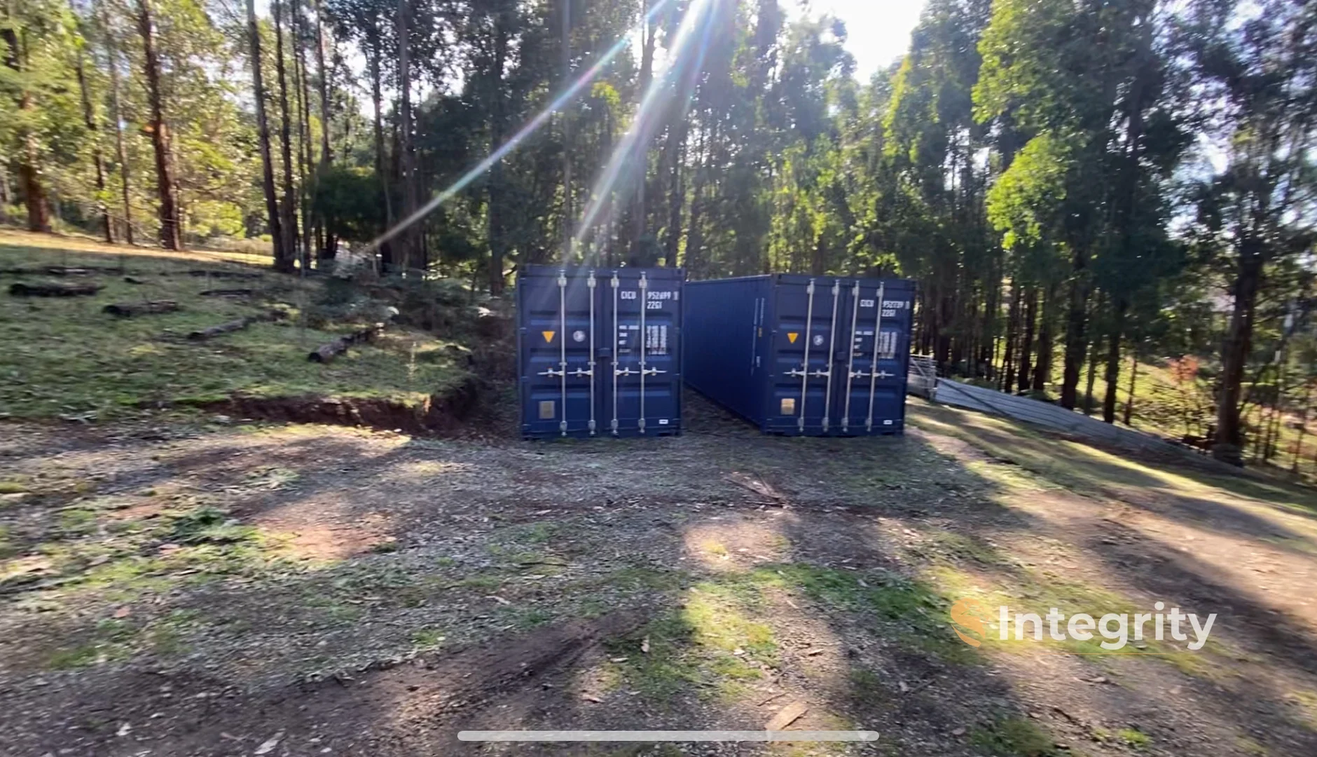 Additional image 10 of 47 Bald Spur Road, Kinglake VIC 3763