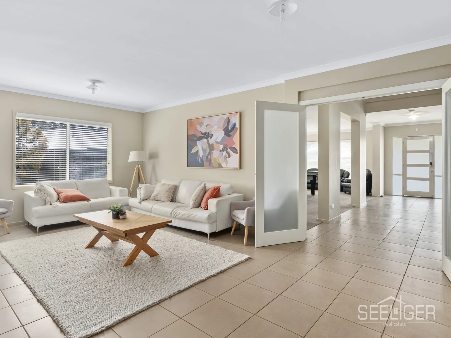 Additional image 2 of 37 Phillip Hyland Drive, Yarrawonga VIC 3730