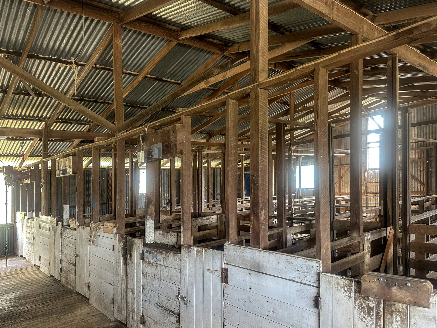 Additional image 33 of 197 Ryans Lane, Locksley VIC 3665