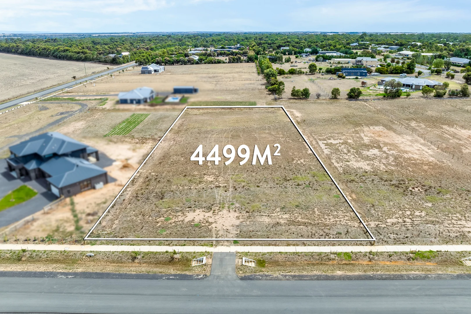 Additional image 3 of 175 Hopes Plains Road, Inverleigh VIC 3321