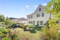 Additional image 26 of 54 Turnbury Ln, Irvine, CA, 92620