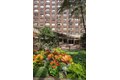 Additional image 8 of 429 E 52nd St Apt 25G, Manhattan, NY, 10022