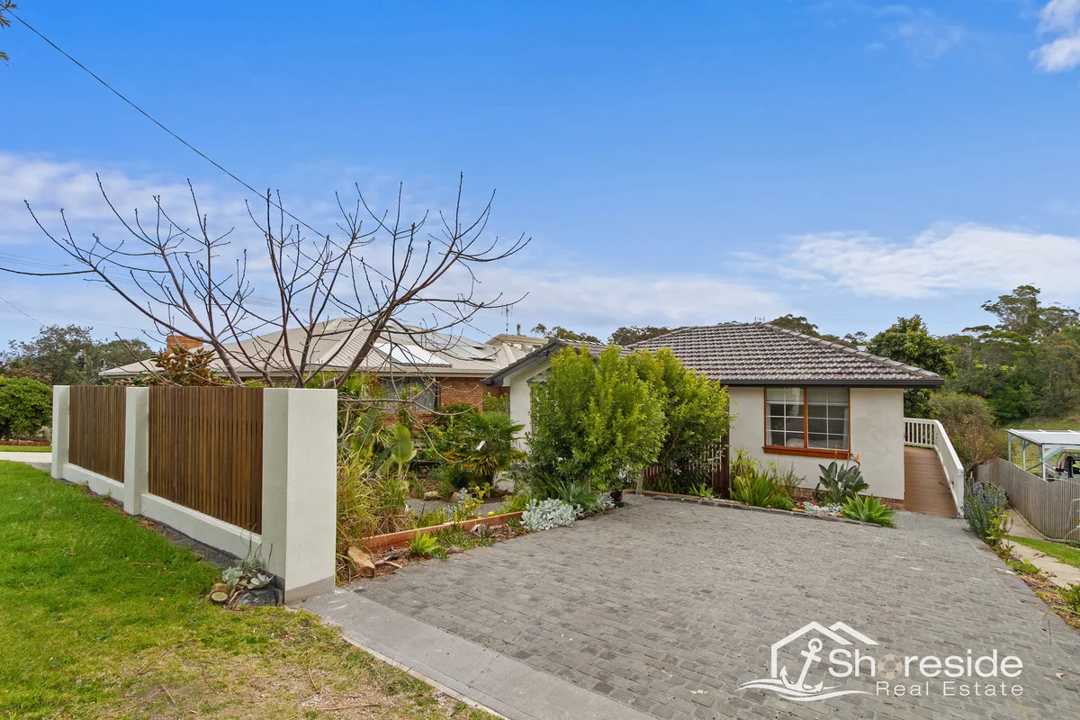 Additional image 5 of 3 Point Road, Kalimna VIC 3909