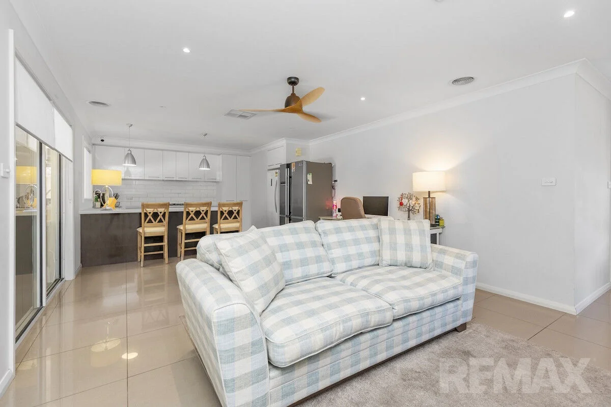 Additional image 6 of 27 Bradman Drive, Boorooma NSW 2650