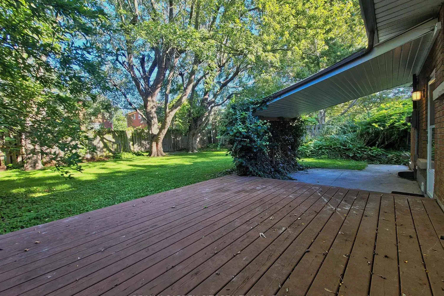 Additional image 3 of 101 Masterson Avenue